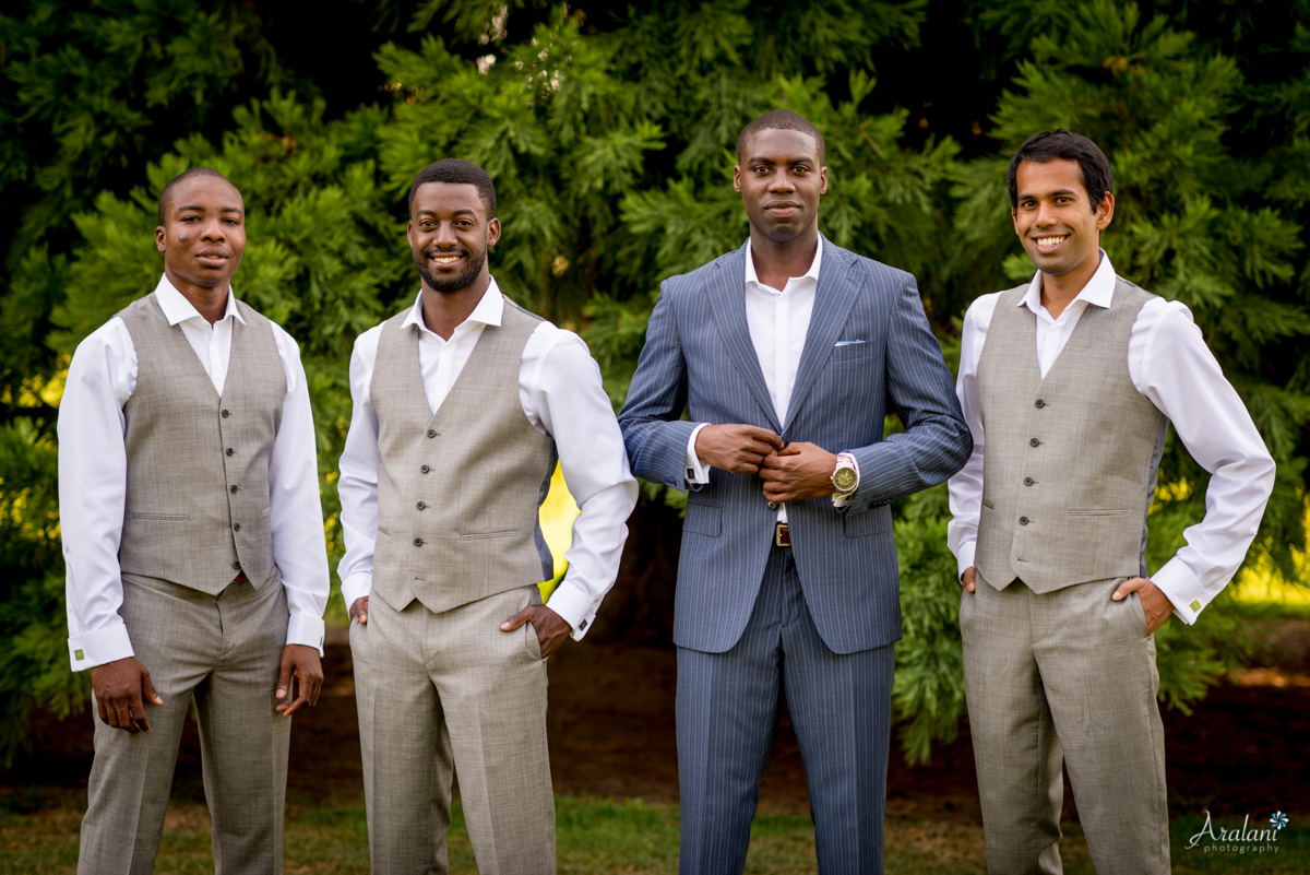 Columbia_Edgewater_Club_Wedding0015.jpg