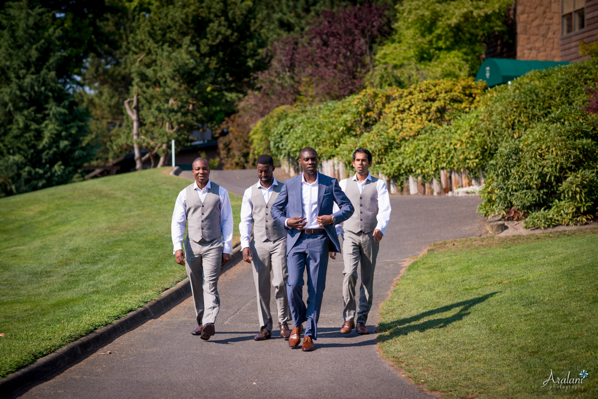 Columbia_Edgewater_Club_Wedding0014.jpg