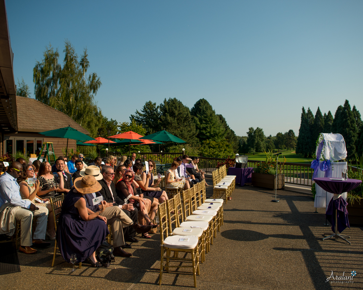 Columbia_Edgewater_Club_Wedding0020.jpg