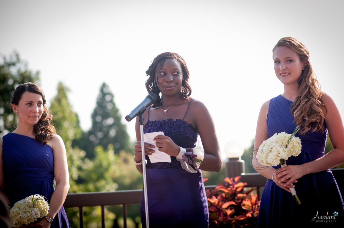 Columbia_Edgewater_Club_Wedding0023.jpg