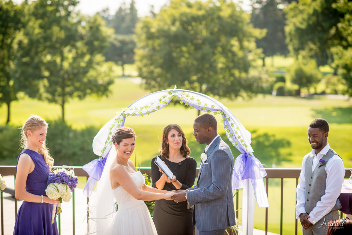 Columbia_Edgewater_Club_Wedding0029.jpg