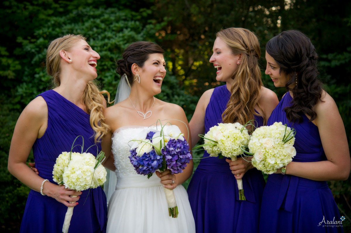 Columbia_Edgewater_Club_Wedding0039.jpg