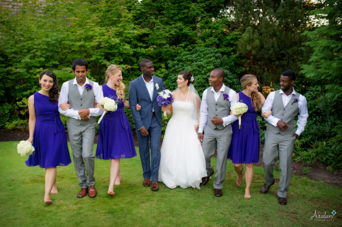 Columbia_Edgewater_Club_Wedding0041.jpg