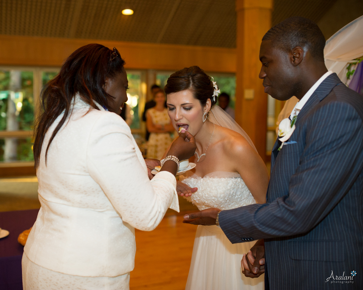 Columbia_Edgewater_Club_Wedding0050.jpg