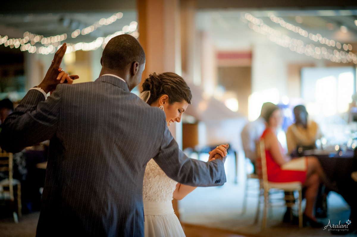 Columbia_Edgewater_Club_Wedding0056.jpg