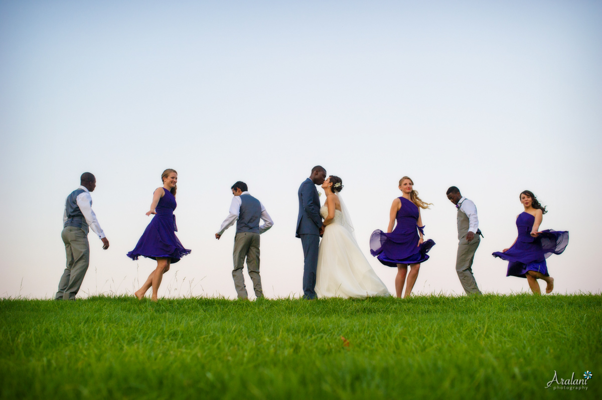 Columbia_Edgewater_Club_Wedding0063.jpg