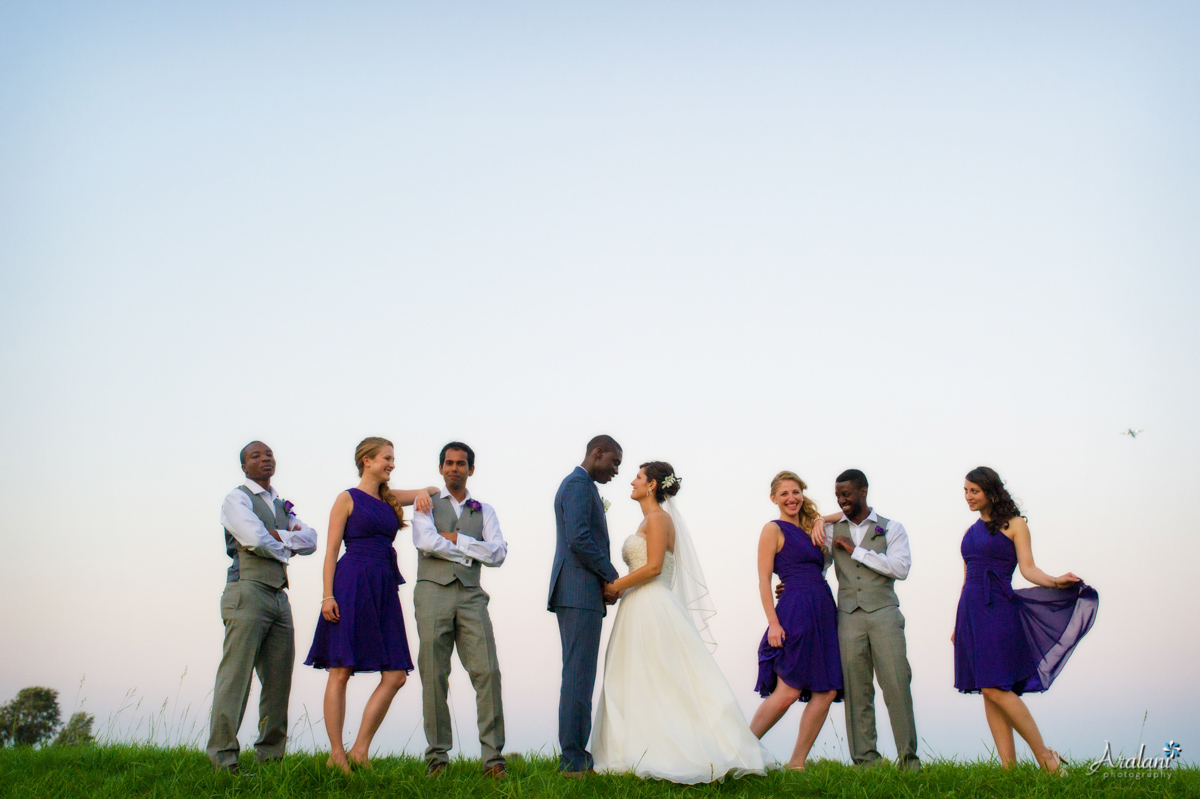 Columbia_Edgewater_Club_Wedding0062.jpg
