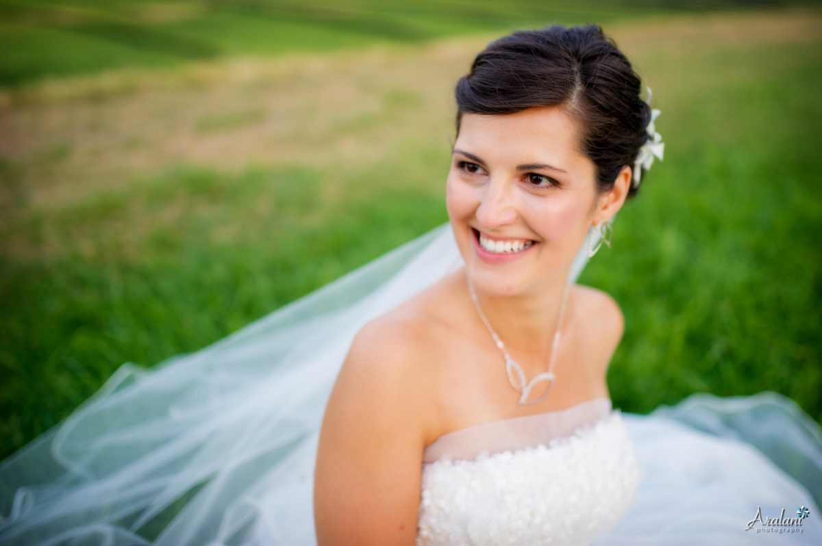 Columbia_Edgewater_Club_Wedding0066.jpg