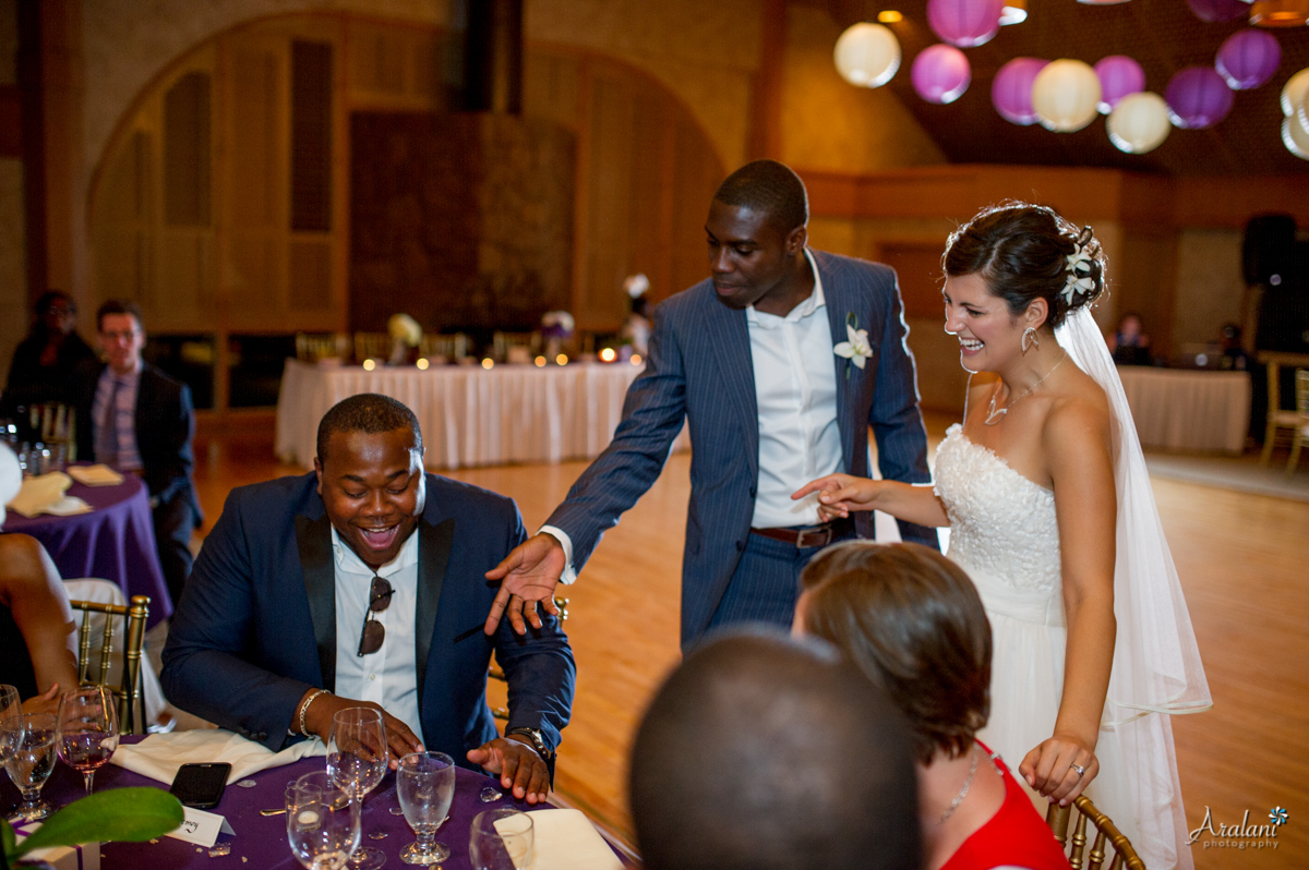 Columbia_Edgewater_Club_Wedding0077.jpg