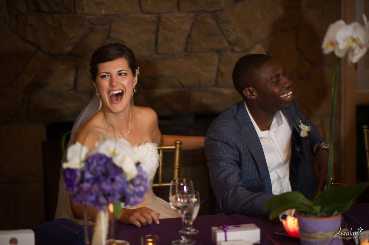 Columbia_Edgewater_Club_Wedding0075.jpg