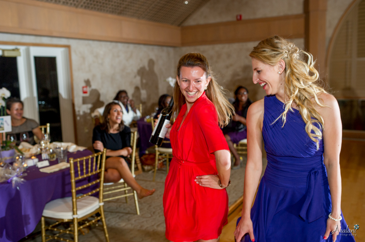 Columbia_Edgewater_Club_Wedding0081.jpg