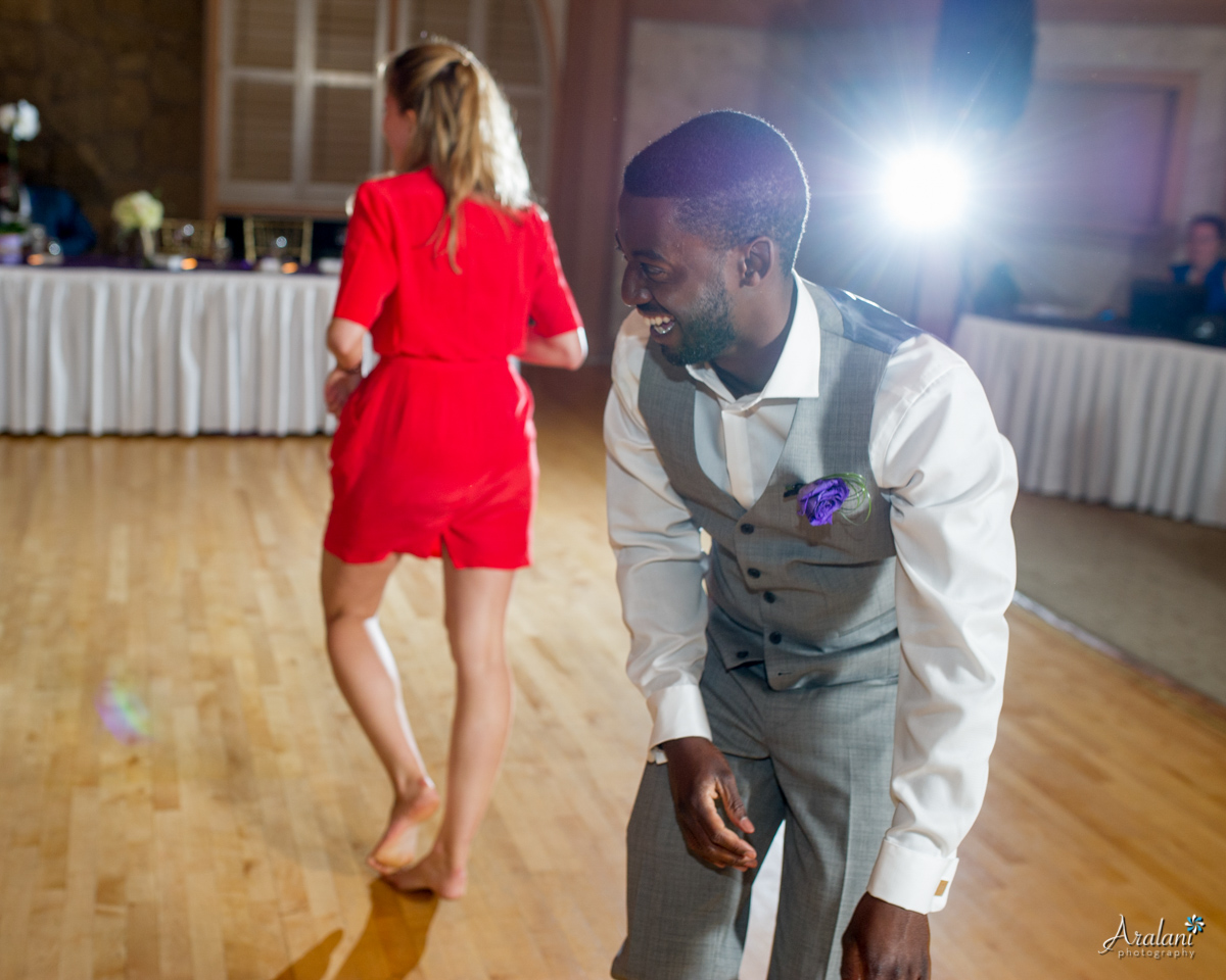 Columbia_Edgewater_Club_Wedding0083.jpg