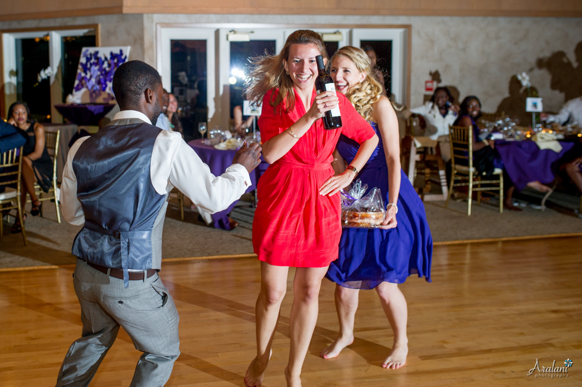 Columbia_Edgewater_Club_Wedding0084.jpg