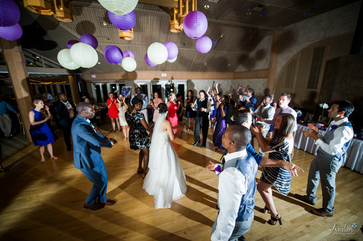 Columbia_Edgewater_Club_Wedding0088.jpg