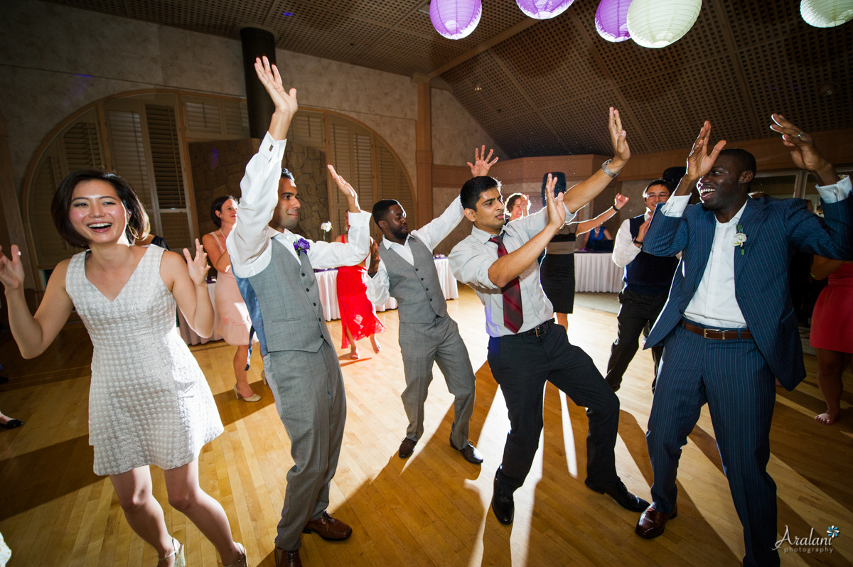 Columbia_Edgewater_Club_Wedding0090.jpg