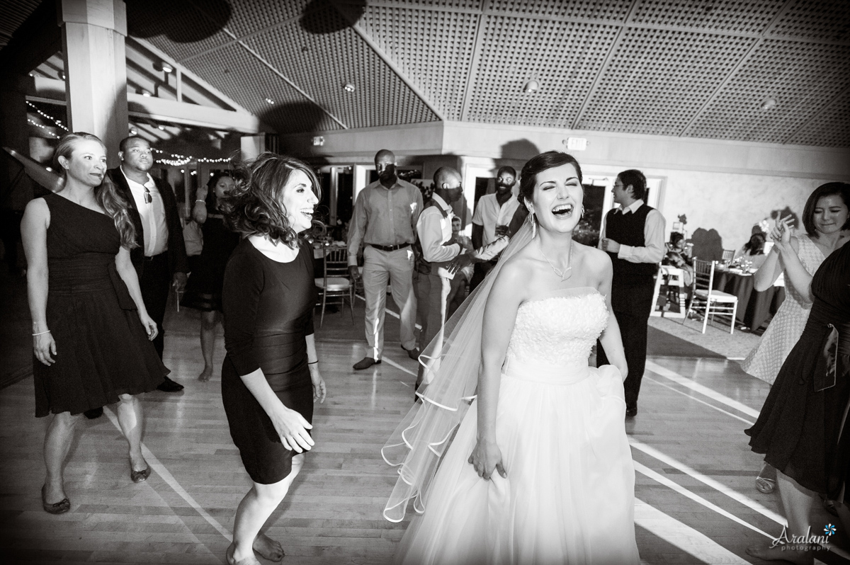 Columbia_Edgewater_Club_Wedding0091.jpg