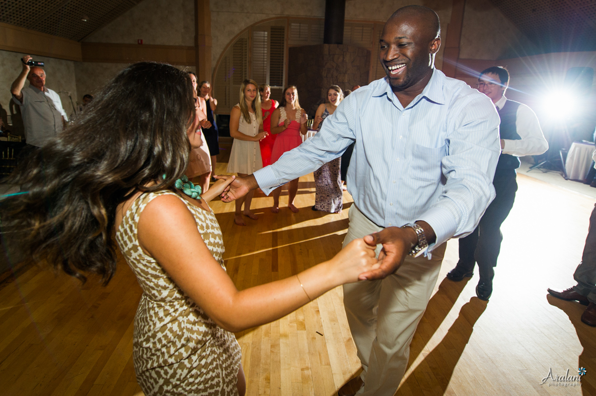 Columbia_Edgewater_Club_Wedding0095.jpg