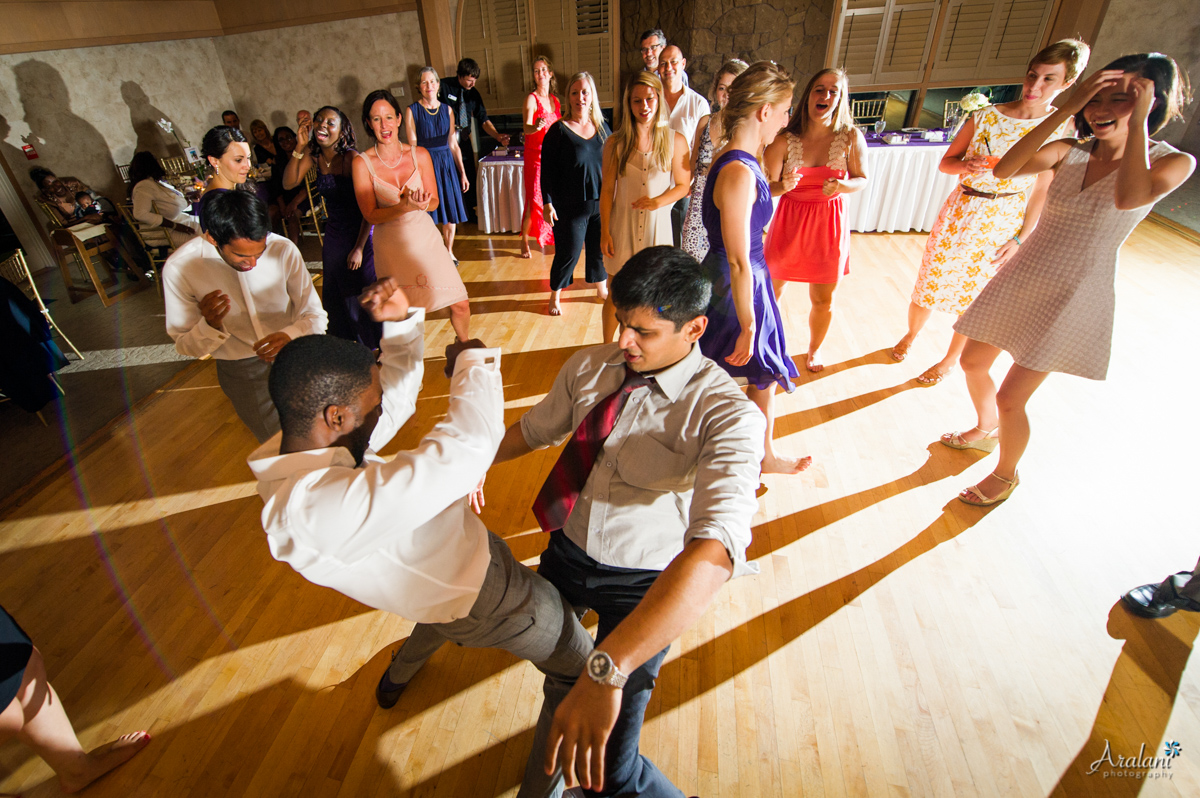 Columbia_Edgewater_Club_Wedding0096.jpg