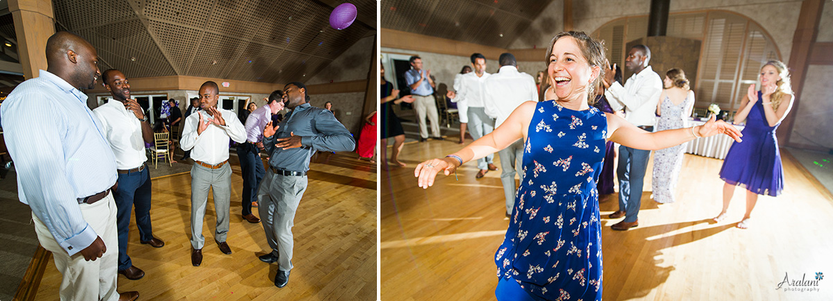 Columbia_Edgewater_Club_Wedding0097.jpg