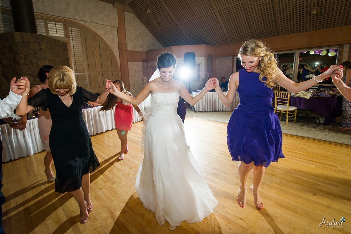 Columbia_Edgewater_Club_Wedding0100.jpg