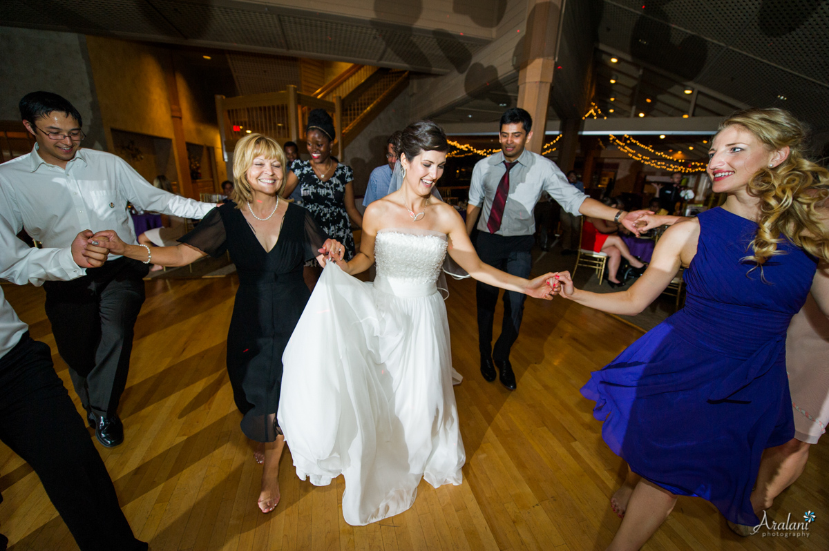 Columbia_Edgewater_Club_Wedding0101.jpg