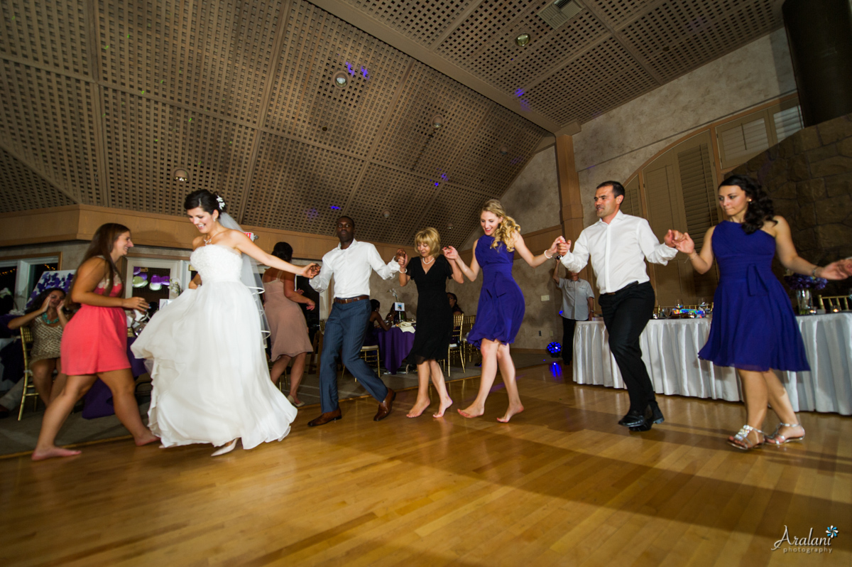 Columbia_Edgewater_Club_Wedding0102.jpg
