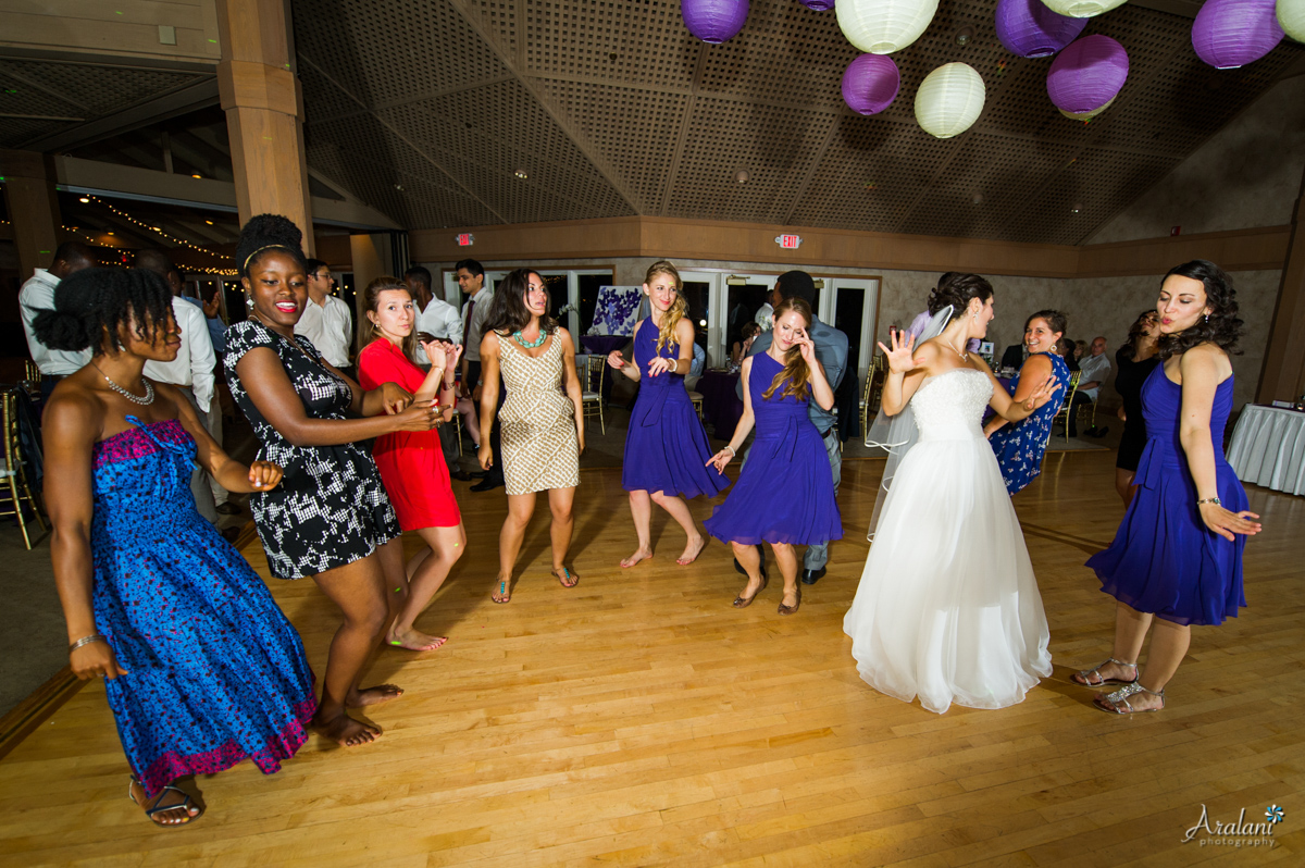 Columbia_Edgewater_Club_Wedding0103.jpg
