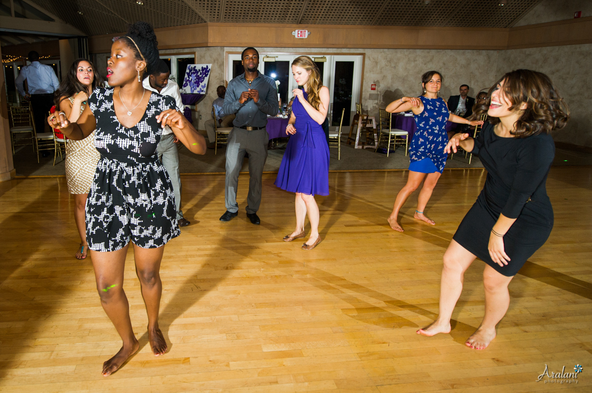Columbia_Edgewater_Club_Wedding0105.jpg