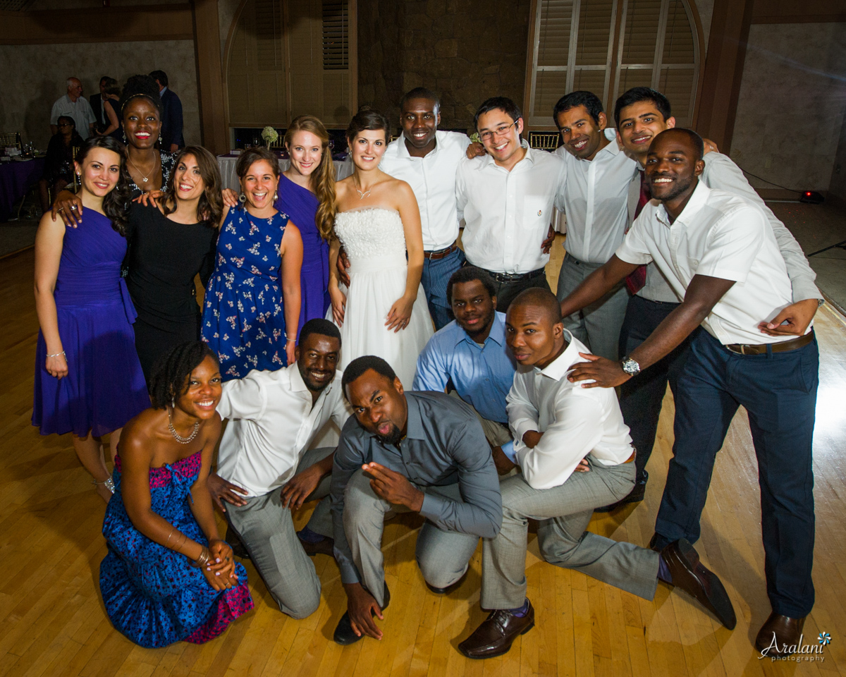 Columbia_Edgewater_Club_Wedding0107.jpg