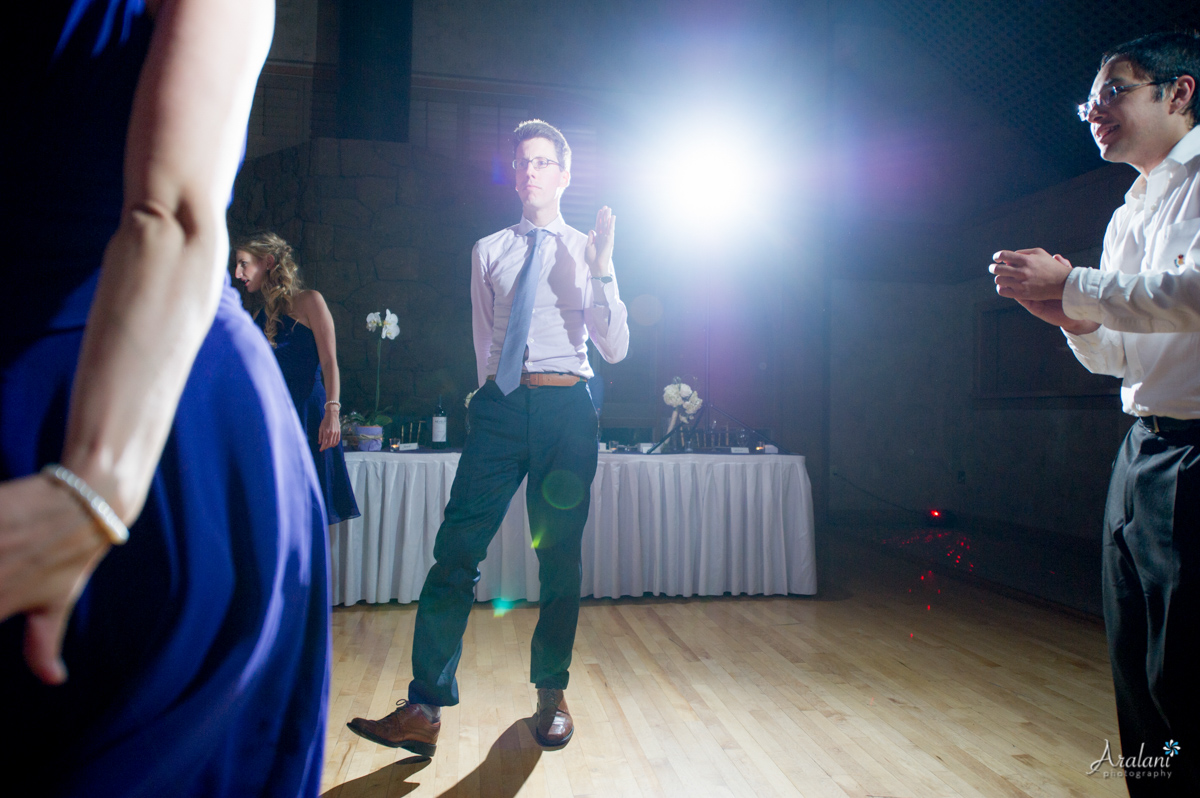 Columbia_Edgewater_Club_Wedding0110.jpg