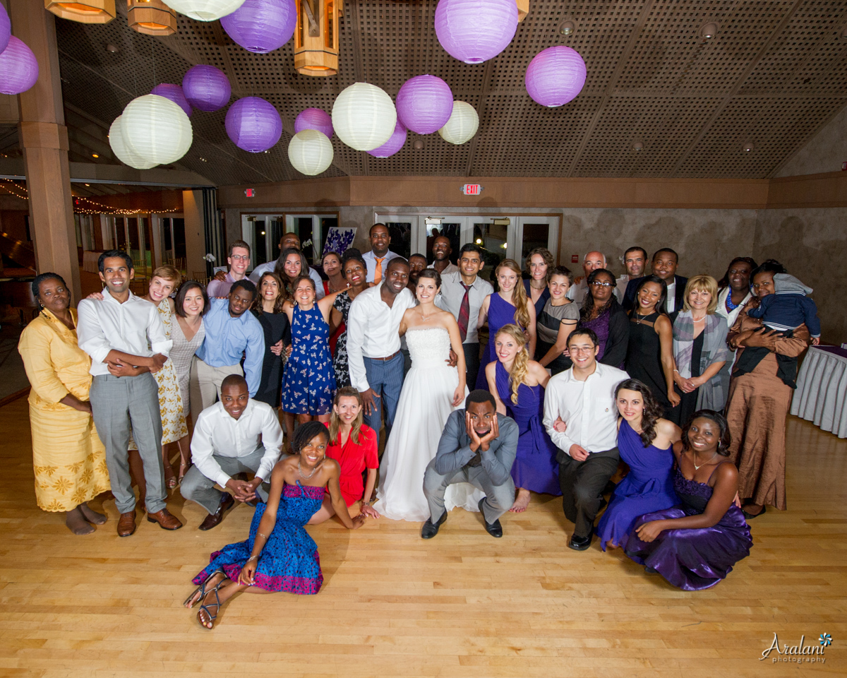 Columbia_Edgewater_Club_Wedding0114.jpg