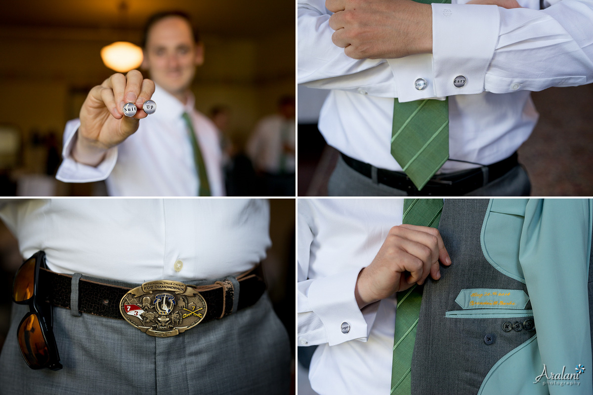 McMenamins_Edgefield_Wedding_SB0012.jpg