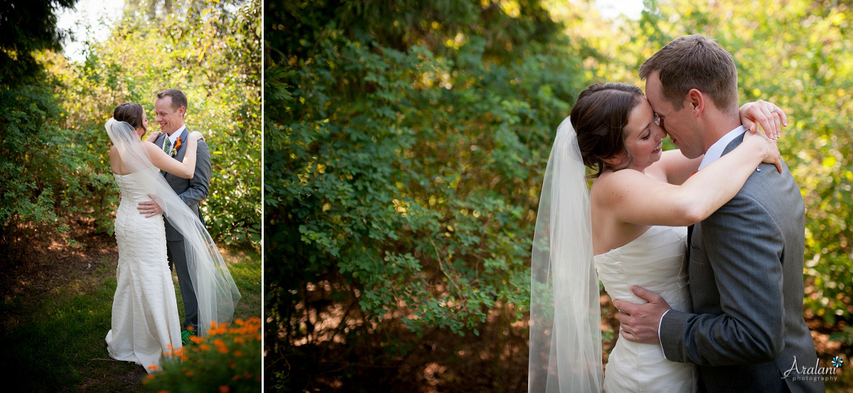 McMenamins_Edgefield_Wedding_SB0015.jpg