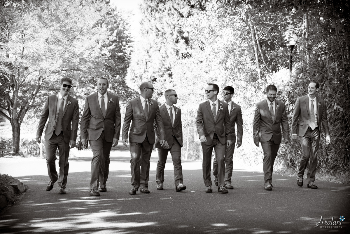 McMenamins_Edgefield_Wedding_SB0017.jpg