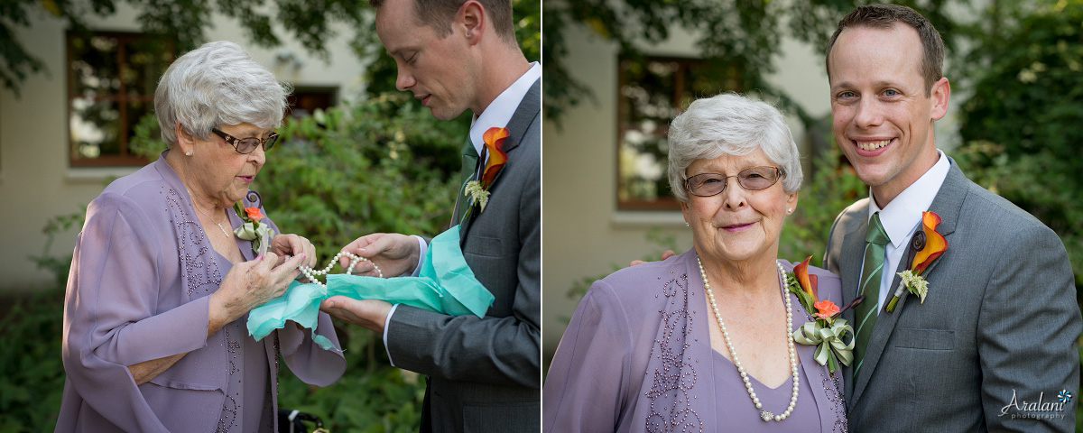 McMenamins_Edgefield_Wedding_SB0026.jpg