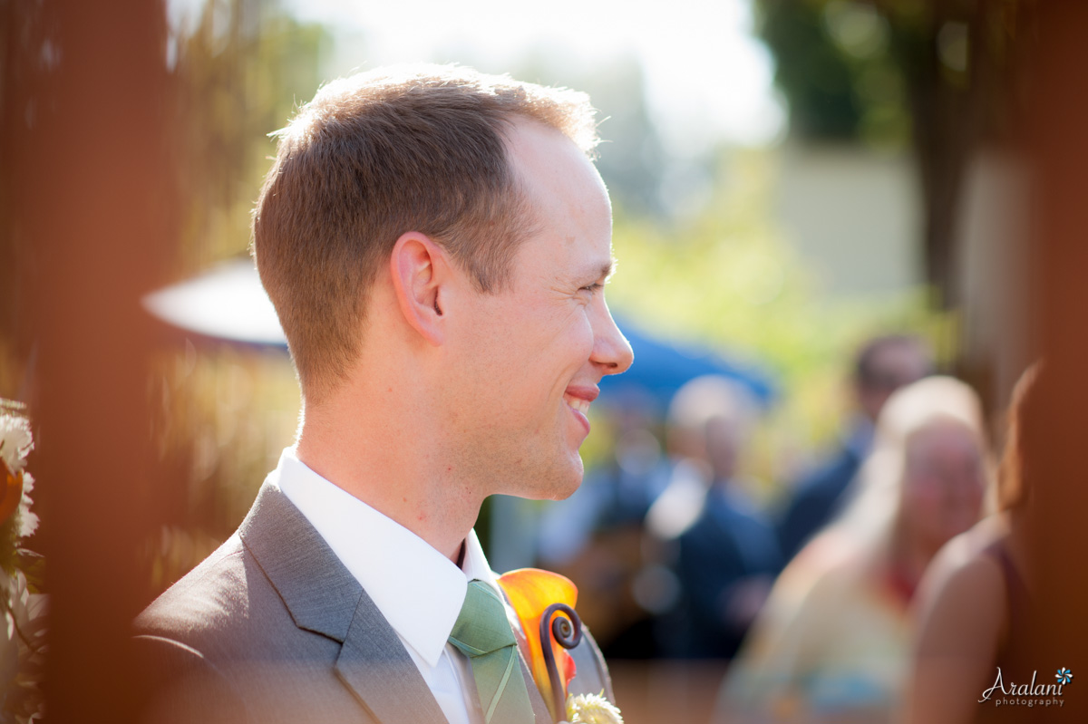 McMenamins_Edgefield_Wedding_SB0032.jpg