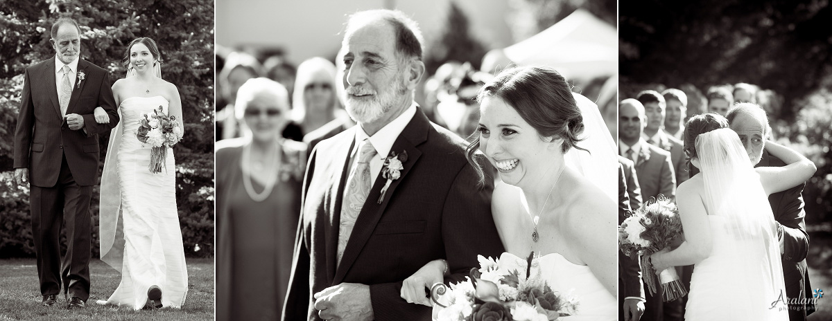 McMenamins_Edgefield_Wedding_SB0033.jpg