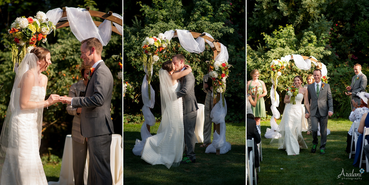 McMenamins_Edgefield_Wedding_SB0036.jpg