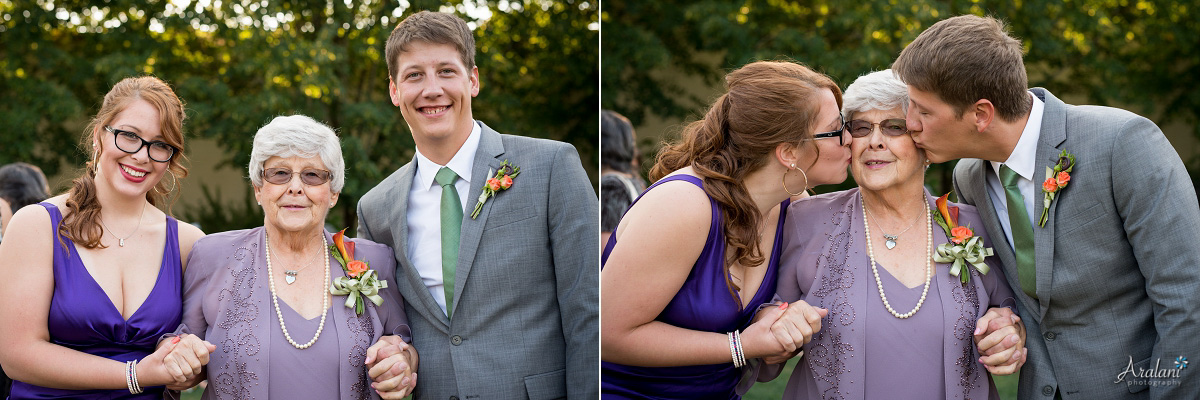 McMenamins_Edgefield_Wedding_SB0045.jpg