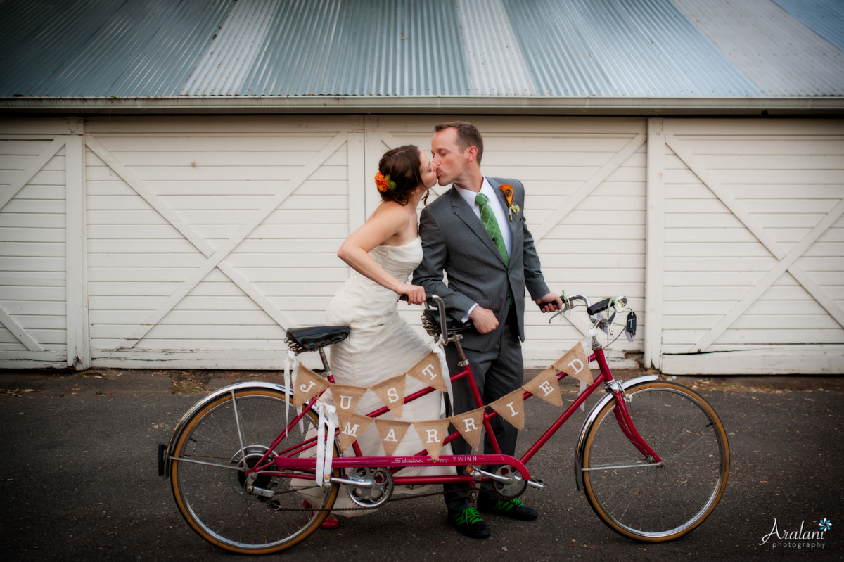 McMenamins_Edgefield_Wedding_SB0047.jpg
