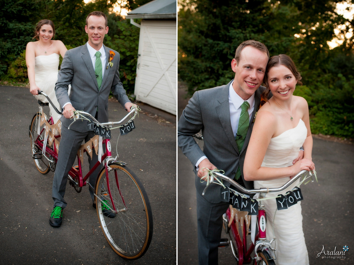 McMenamins_Edgefield_Wedding_SB0048.jpg