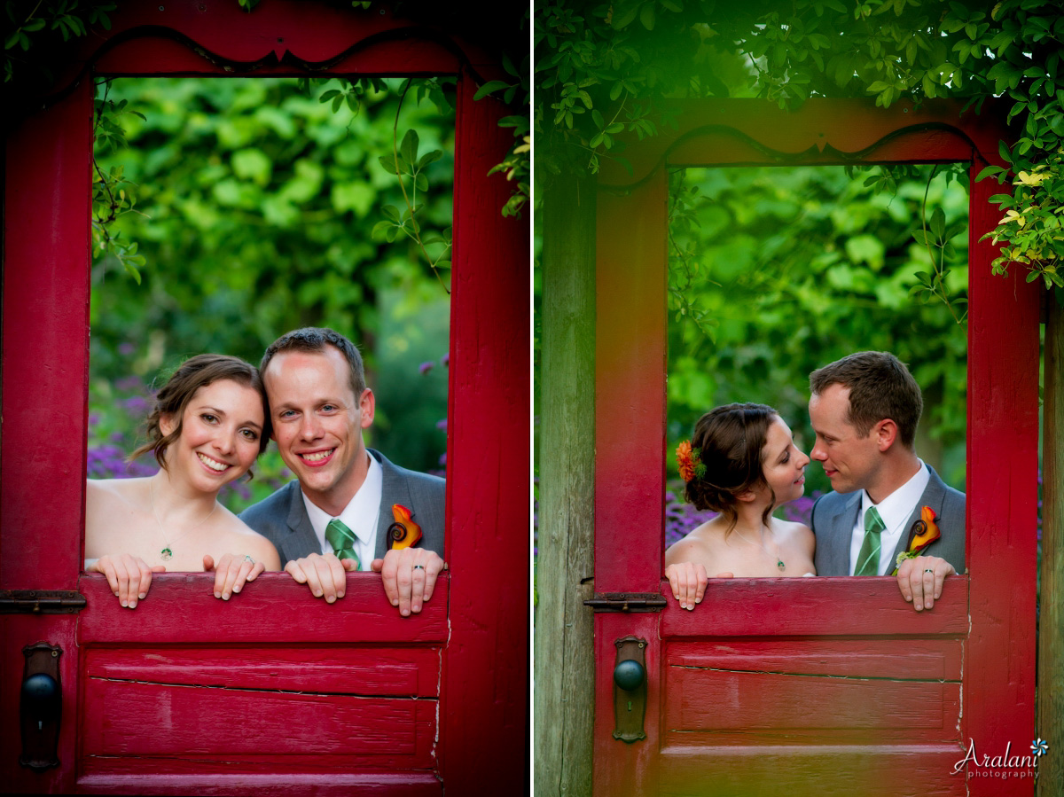 McMenamins_Edgefield_Wedding_SB0050.jpg