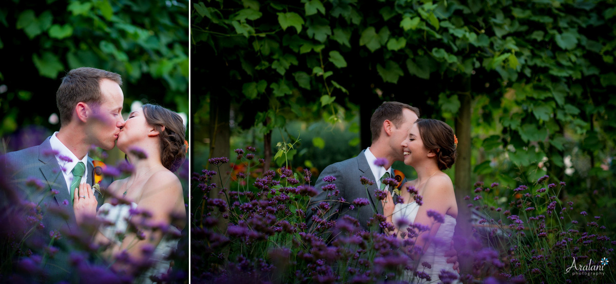 McMenamins_Edgefield_Wedding_SB0053.jpg