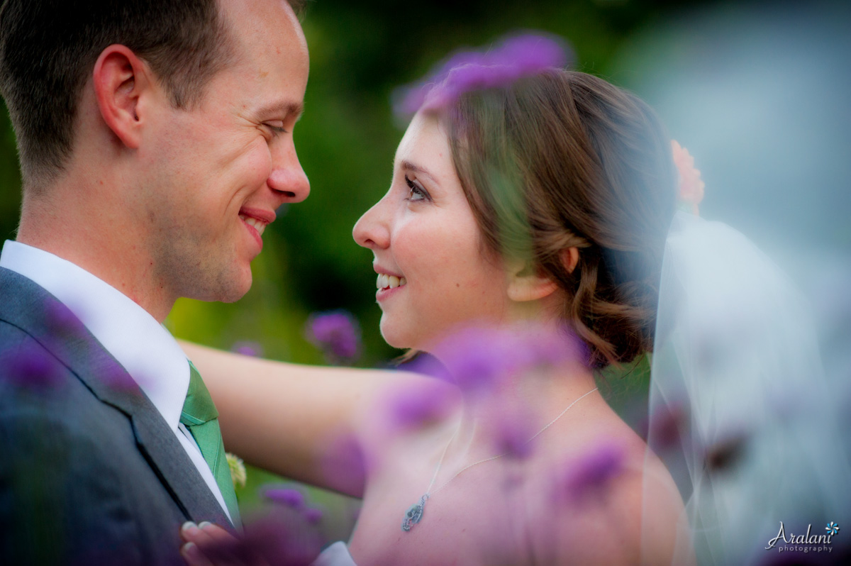 McMenamins_Edgefield_Wedding_SB0054.jpg