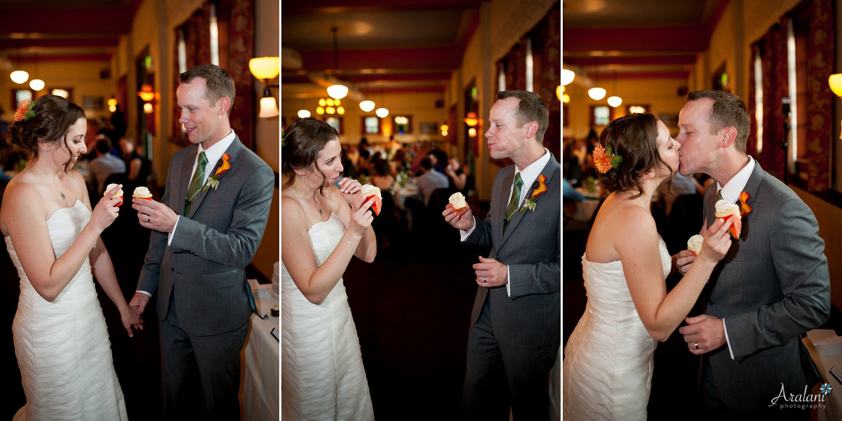 McMenamins_Edgefield_Wedding_SB0060.jpg