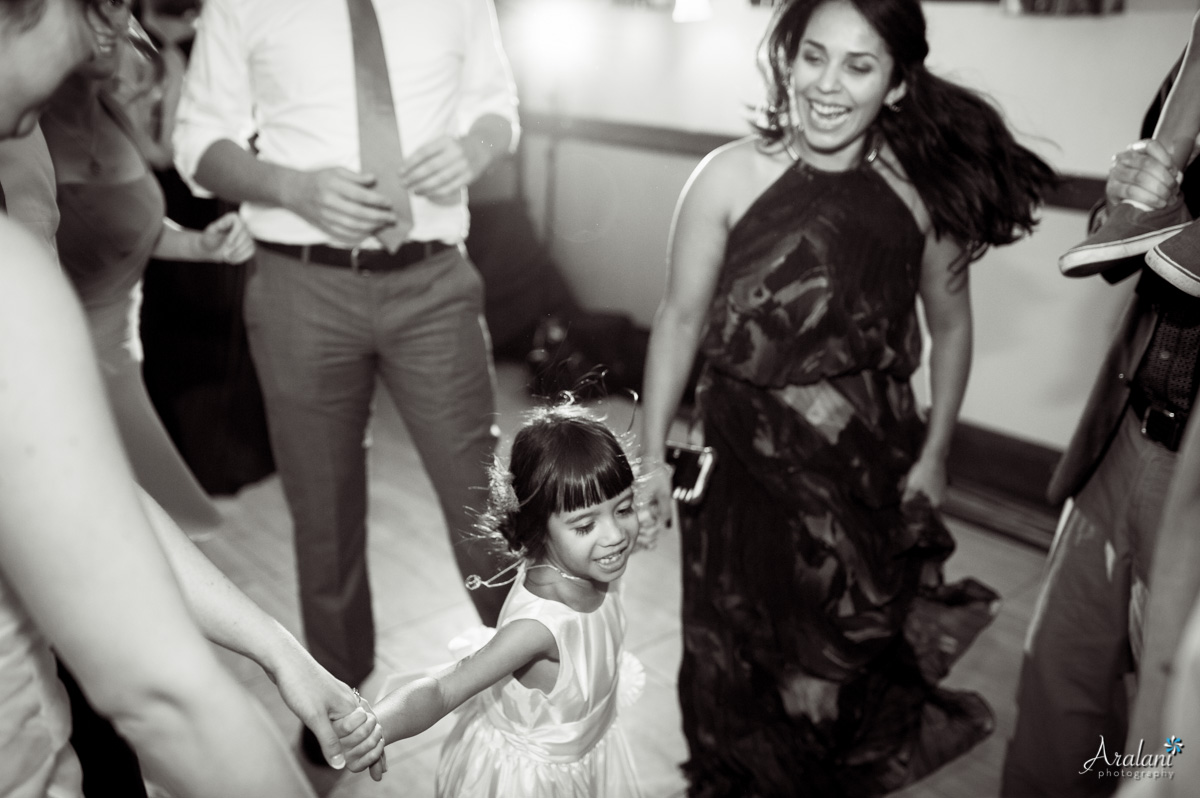 McMenamins_Edgefield_Wedding_SB0068.jpg