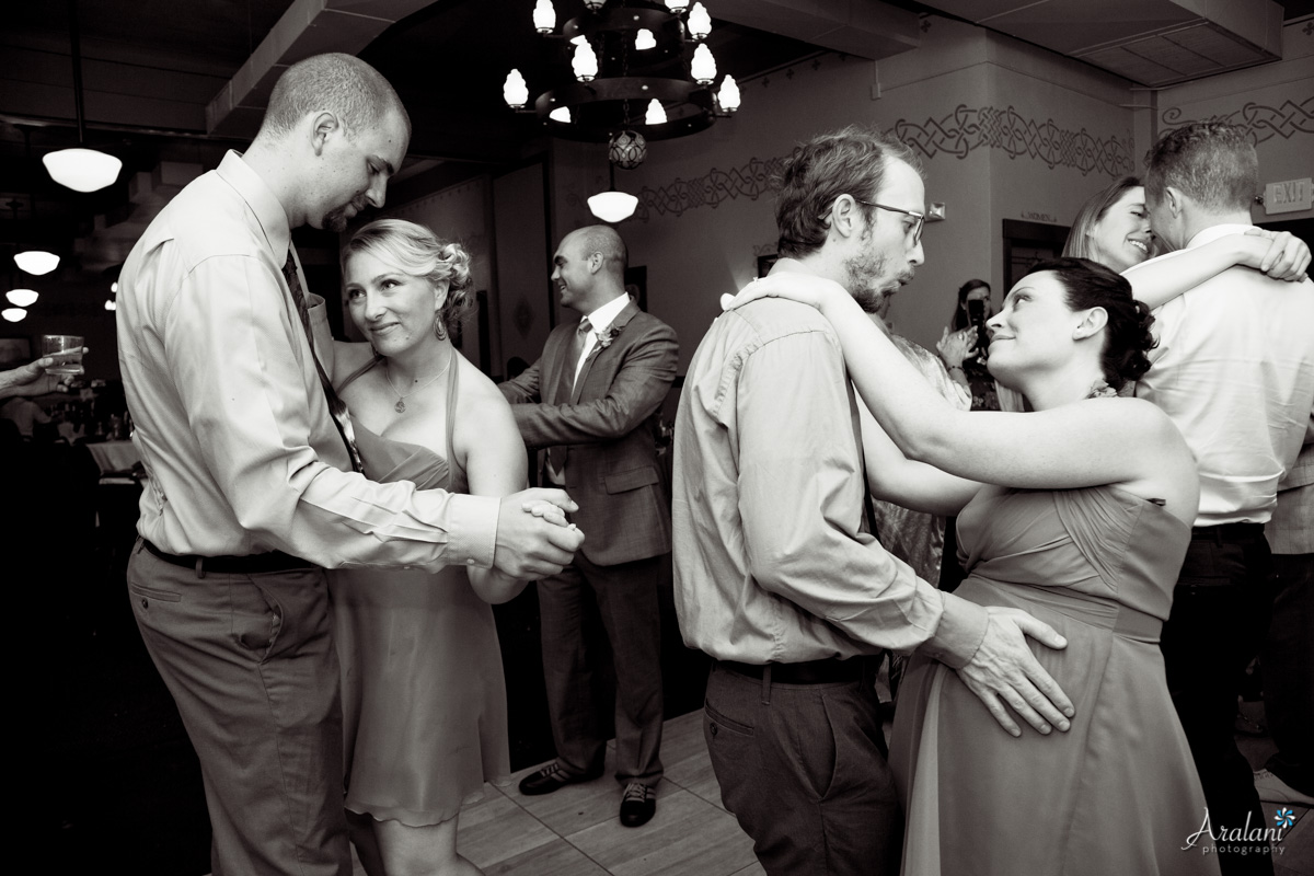 McMenamins_Edgefield_Wedding_SB0070.jpg