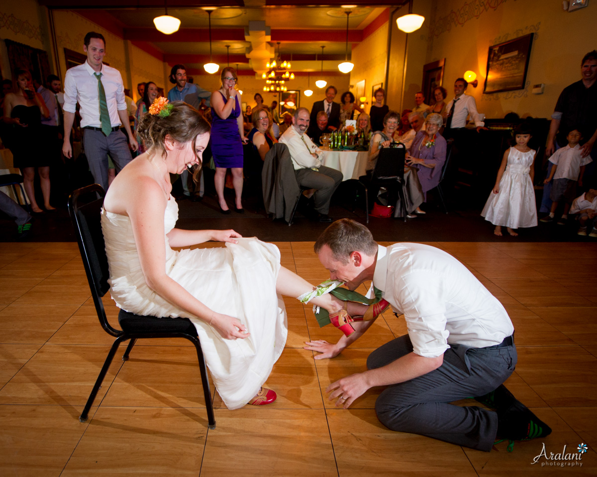 McMenamins_Edgefield_Wedding_SB0076.jpg