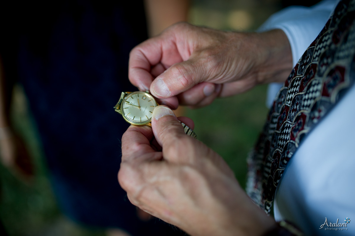 Sauvie_Island_Blue_Heron_Herbary_Wedding0016.jpg