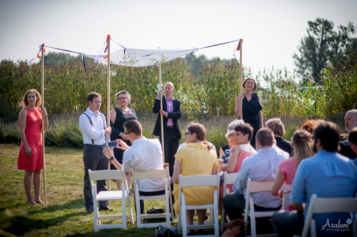 Sauvie_Island_Blue_Heron_Herbary_Wedding0029.jpg